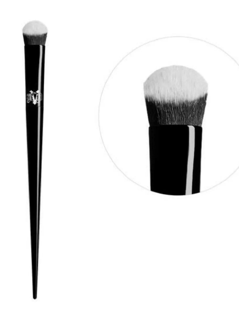 Kat Von D kat von